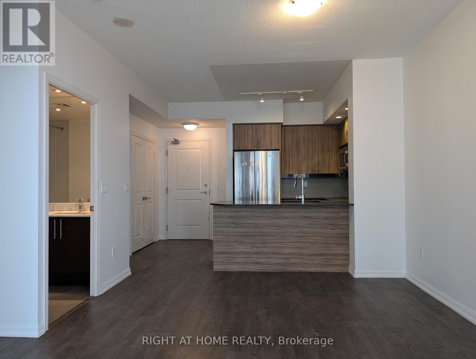 1108 - 65 EAST LIBERTY STREET, Toronto (Niagara) — photo 4