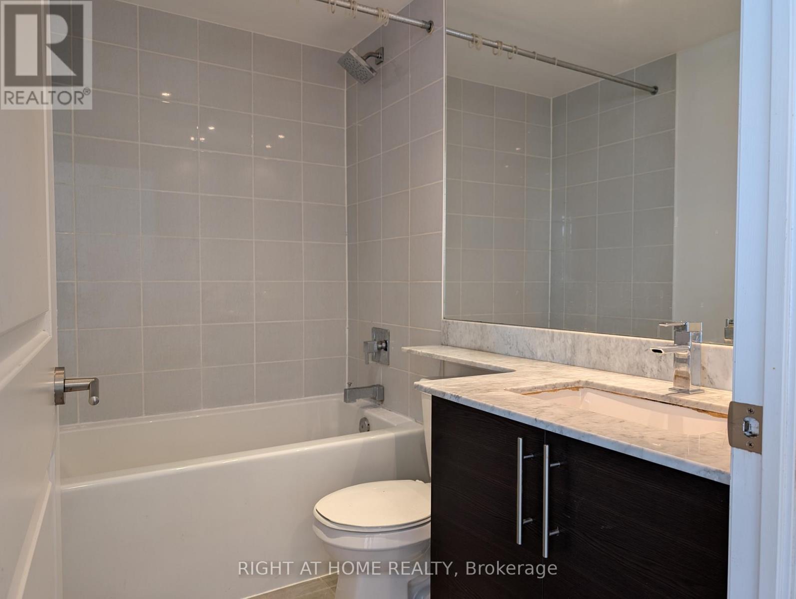 1108 - 65 EAST LIBERTY STREET, Toronto (Niagara) — photo 7