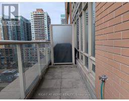 1108 - 65 East Liberty Street, Toronto, ON M6K3R2 Photo 10