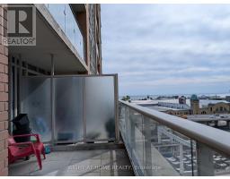 1108 - 65 East Liberty Street, Toronto, ON M6K3R2 Photo 11