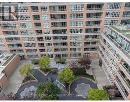 1108 - 65 East Liberty Street, Toronto, ON M6K3R2 Photo 12
