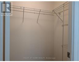 1108 - 65 East Liberty Street, Toronto, ON M6K3R2 Photo 6