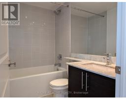 1108 - 65 East Liberty Street, Toronto, ON M6K3R2 Photo 7