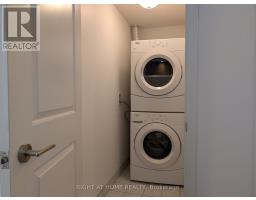 1108 - 65 East Liberty Street, Toronto, ON M6K3R2 Photo 8