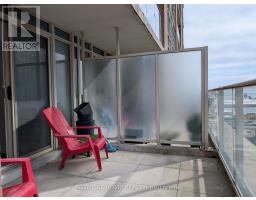 1108 - 65 East Liberty Street, Toronto, ON M6K3R2 Photo 9
