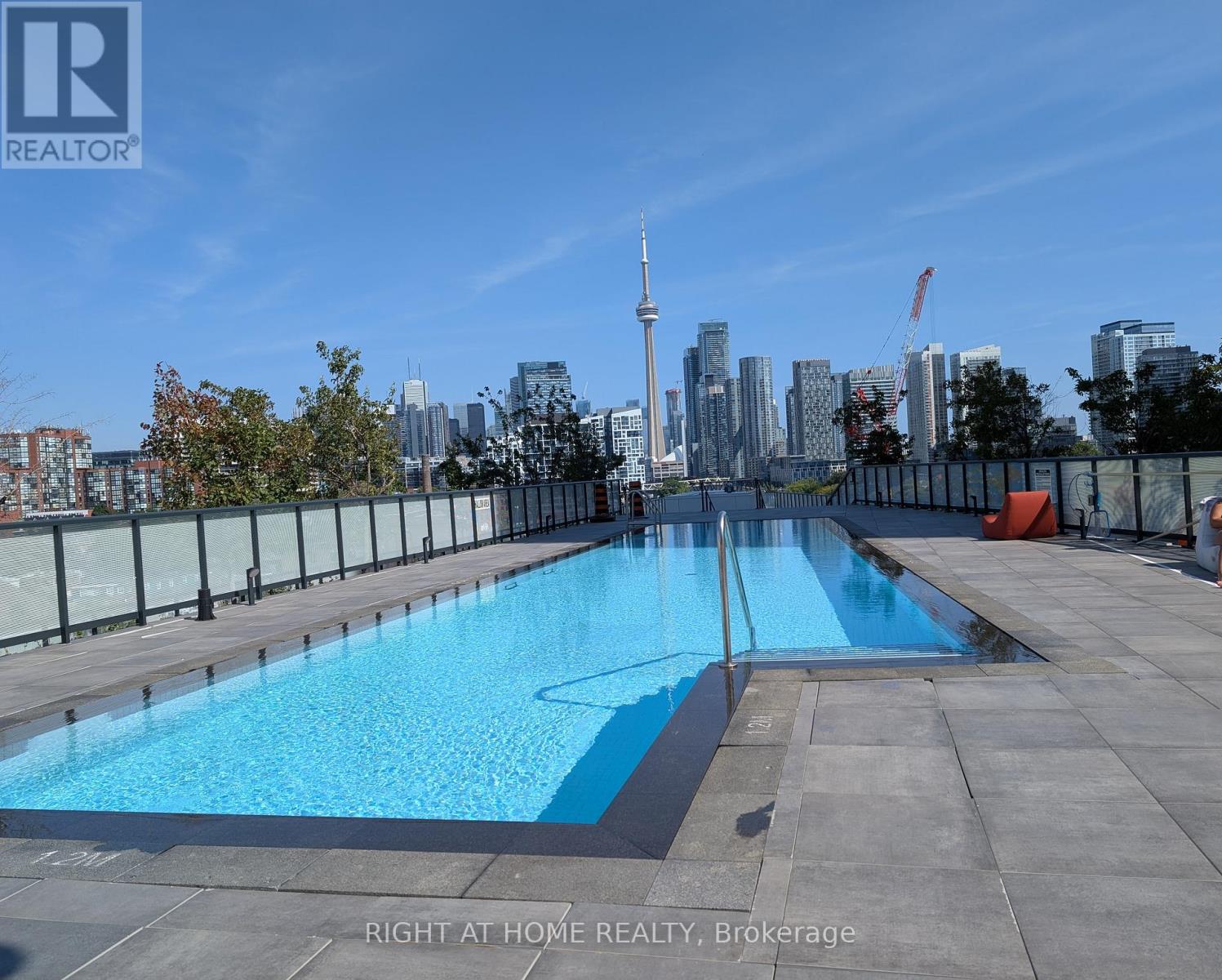 50 Ordnance Street — photo 14