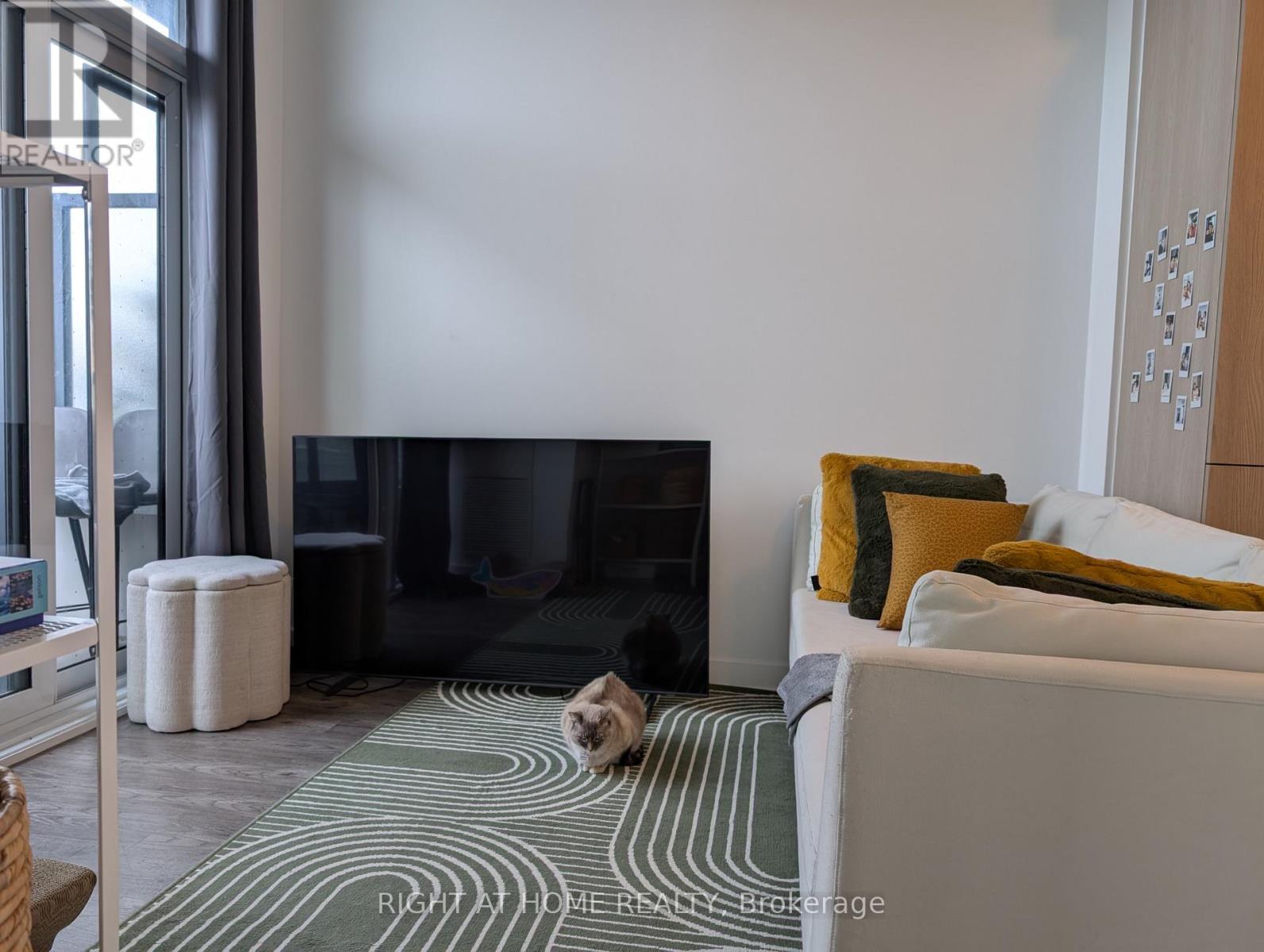 308 - 50 ORDNANCE STREET, Toronto (Niagara) — photo 4