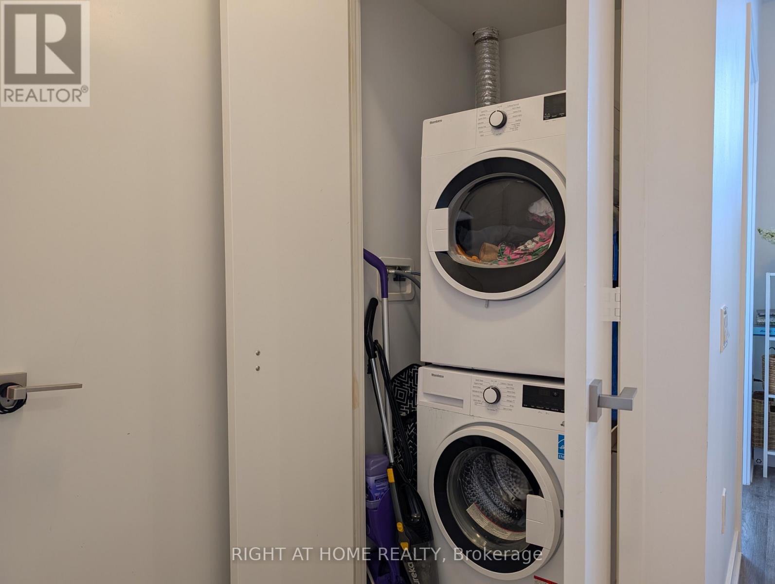 308 - 50 ORDNANCE STREET, Toronto (Niagara) — photo 8