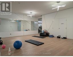 308 - 50 Ordnance Street, Toronto, ON M6K0C9 Photo 10