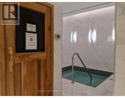 308 - 50 Ordnance Street, Toronto, ON M6K0C9 Photo 11