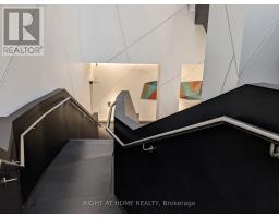 308 - 50 Ordnance Street, Toronto, ON M6K0C9 Photo 12