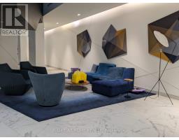 308 - 50 Ordnance Street, Toronto, ON M6K0C9 Photo 13