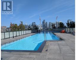 308 - 50 Ordnance Street, Toronto, ON M6K0C9 Photo 14