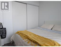 308 - 50 Ordnance Street, Toronto, ON M6K0C9 Photo 6
