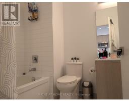 308 - 50 Ordnance Street, Toronto, ON M6K0C9 Photo 7