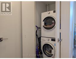 308 - 50 Ordnance Street, Toronto, ON M6K0C9 Photo 8