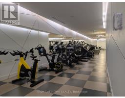 308 - 50 Ordnance Street, Toronto, ON M6K0C9 Photo 9
