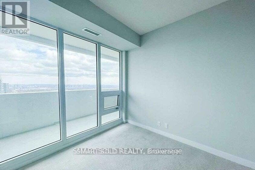 3103 - 2221 YONGE STREET, Toronto (Mount Pleasant West) — photo 10