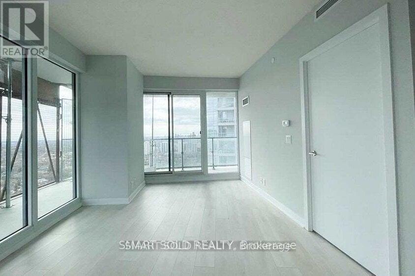 3103 - 2221 YONGE STREET, Toronto (Mount Pleasant West) — photo 7
