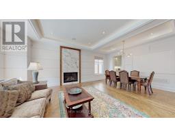 302 Johnston Avenue, Toronto, ON M2N1H7 Photo 14