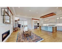 302 Johnston Avenue, Toronto, ON M2N1H7 Photo 16