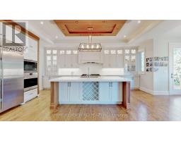 302 Johnston Avenue, Toronto, ON M2N1H7 Photo 17