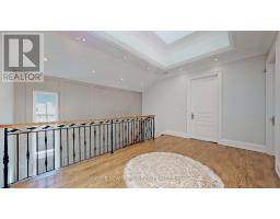 302 Johnston Avenue, Toronto, ON M2N1H7 Photo 21