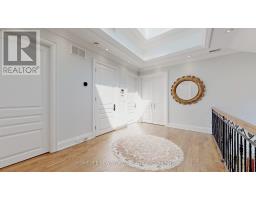 302 Johnston Avenue, Toronto, ON M2N1H7 Photo 23