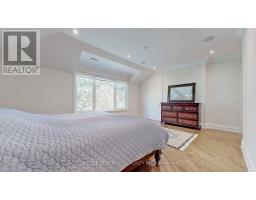 302 Johnston Avenue, Toronto, ON M2N1H7 Photo 27
