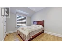 302 Johnston Avenue, Toronto, ON M2N1H7 Photo 37