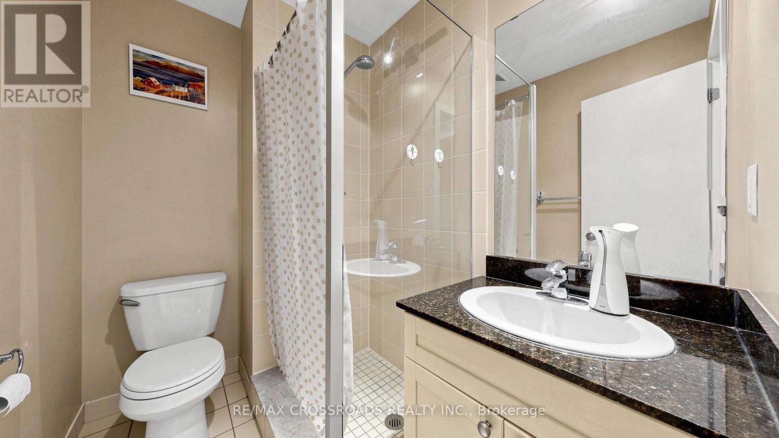 30 Canterbury Place — photo 17