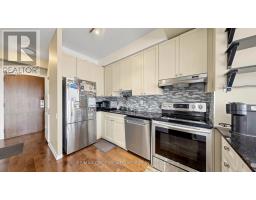 606 - 30 Canterbury Place, Toronto, ON M2N0B9 Photo 10
