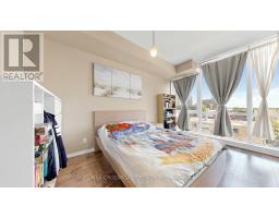 606 - 30 Canterbury Place, Toronto, ON M2N0B9 Photo 11
