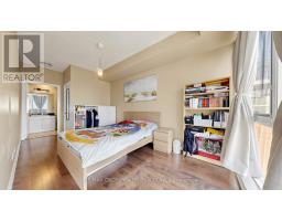606 - 30 Canterbury Place, Toronto, ON M2N0B9 Photo 12