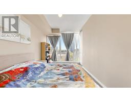 606 - 30 Canterbury Place, Toronto, ON M2N0B9 Photo 13
