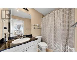 606 - 30 Canterbury Place, Toronto, ON M2N0B9 Photo 14