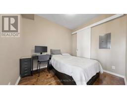 606 - 30 Canterbury Place, Toronto, ON M2N0B9 Photo 15