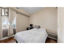 606 - 30 Canterbury Place, Toronto, ON M2N0B9 Photo 16