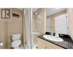 606 - 30 Canterbury Place, Toronto, ON M2N0B9 Photo 17