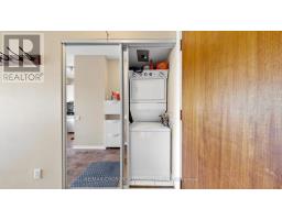 606 - 30 Canterbury Place, Toronto, ON M2N0B9 Photo 18