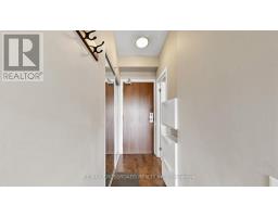 606 - 30 Canterbury Place, Toronto, ON M2N0B9 Photo 19
