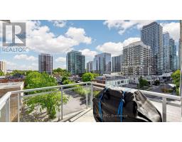 606 - 30 Canterbury Place, Toronto, ON M2N0B9 Photo 20