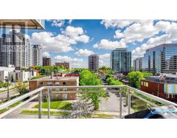 606 - 30 Canterbury Place, Toronto, ON M2N0B9 Photo 21