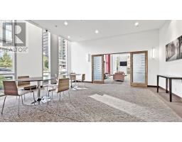 606 - 30 Canterbury Place, Toronto, ON M2N0B9 Photo 22