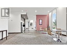 606 - 30 Canterbury Place, Toronto, ON M2N0B9 Photo 23