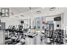 606 - 30 Canterbury Place, Toronto, ON M2N0B9 Photo 24