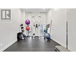 606 - 30 Canterbury Place, Toronto, ON M2N0B9 Photo 25