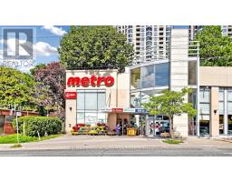 606 - 30 Canterbury Place, Toronto, ON M2N0B9 Photo 26
