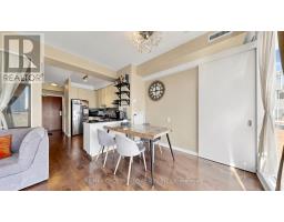 606 - 30 Canterbury Place, Toronto, ON M2N0B9 Photo 6