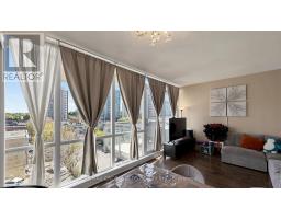 606 - 30 Canterbury Place, Toronto, ON M2N0B9 Photo 7